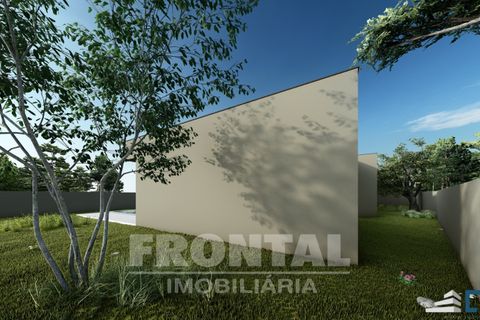 Villa i Caminha, Viana do Castelo, Caminha - € 480.000 | Ref: L-08/6896 - foto 7