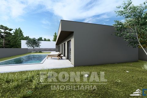 Villa i Caminha, Viana do Castelo, Caminha - € 480.000 | Ref: L-08/6896 - foto 8