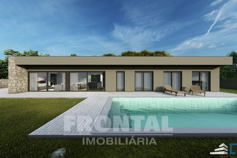 Villa i Caminha, Viana do Castelo, Caminha - € 480.000 | Ref: L-08/6896 - foto 10