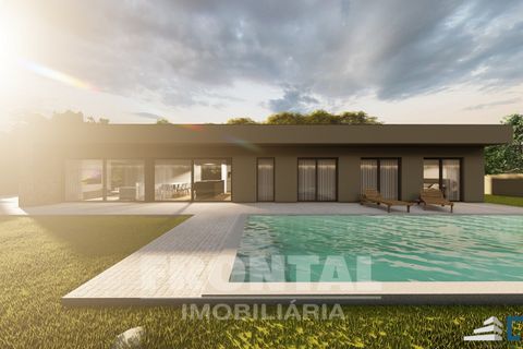 Villa i Caminha, Viana do Castelo, Caminha - € 480.000 | Ref: L-08/6896 - foto 11