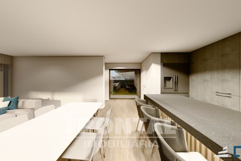 Villa i Caminha, Viana do Castelo, Caminha - € 480.000 | Ref: L-08/6896 - foto 13