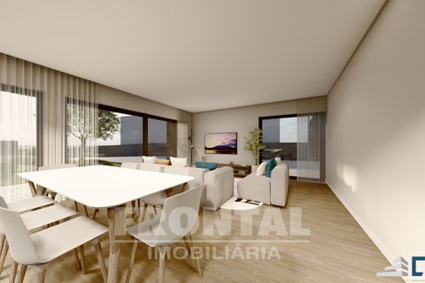 Villa i Caminha, Viana do Castelo, Caminha - € 480.000 | Ref: L-08/6896 - foto 14