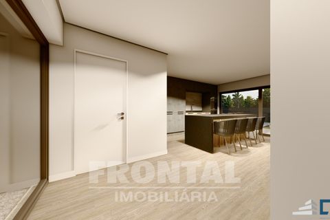 Villa i Caminha, Viana do Castelo, Caminha - € 480.000 | Ref: L-08/6896 - foto 15