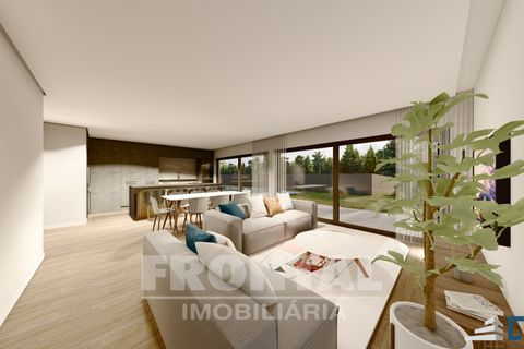 Villa i Caminha, Viana do Castelo, Caminha - € 480.000 | Ref: L-08/6896 - foto 17