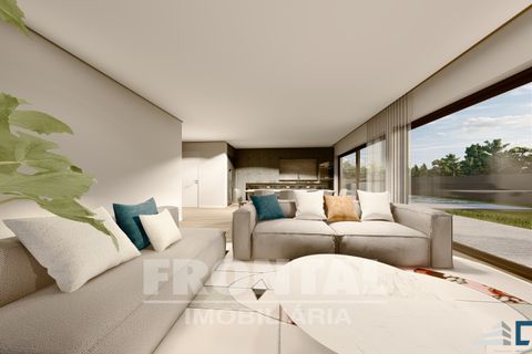 Villa i Caminha, Viana do Castelo, Caminha - € 480.000 | Ref: L-08/6896 - foto 18