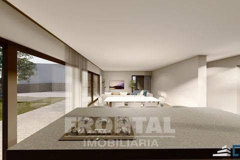 Villa i Caminha, Viana do Castelo, Caminha - € 480.000 | Ref: L-08/6896 - foto 19