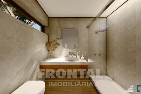 Villa i Caminha, Viana do Castelo, Caminha - € 480.000 | Ref: L-08/6896 - foto 23