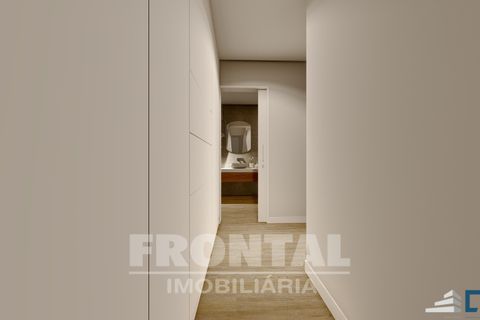Villa i Caminha, Viana do Castelo, Caminha - € 480.000 | Ref: L-08/6896 - foto 24