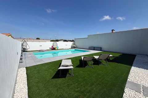 Villa a Matosinhos, Porto, Matosinhos - € 849.000 | Ref: L-05/9589 - foto 2