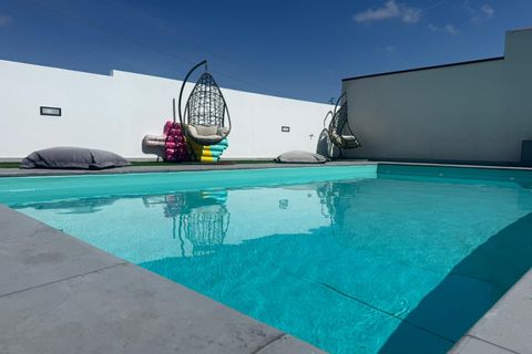 Villa a Matosinhos, Porto, Matosinhos - € 849.000 | Ref: L-05/9589 - foto 3