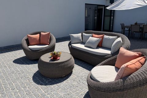 Villa a Matosinhos, Porto, Matosinhos - € 849.000 | Ref: L-05/9589 - foto 4