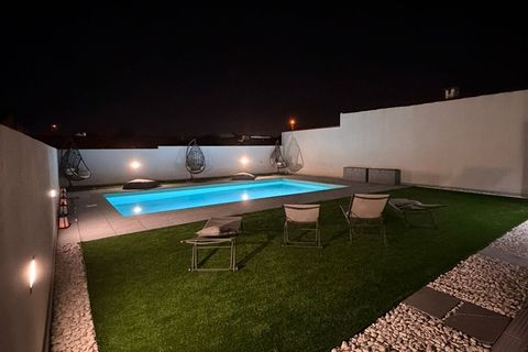 Villa a Matosinhos, Porto, Matosinhos - € 849.000 | Ref: L-05/9589 - foto 6