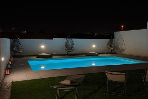 Villa a Matosinhos, Porto, Matosinhos - € 849.000 | Ref: L-05/9589 - foto 8