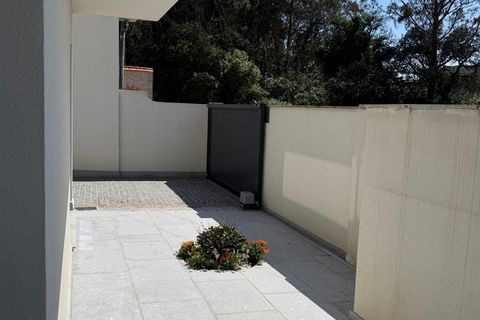 Villa a Matosinhos, Porto, Matosinhos - € 849.000 | Ref: L-05/9589 - foto 9