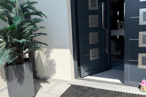 Villa a Matosinhos, Porto, Matosinhos - € 849.000 | Ref: L-05/9589 - foto 10