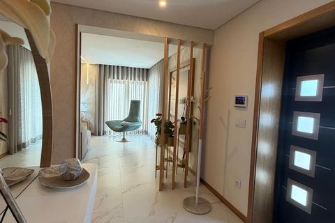 Villa a Matosinhos, Porto, Matosinhos - € 849.000 | Ref: L-05/9589 - foto 13