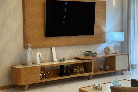 Villa a Matosinhos, Porto, Matosinhos - € 849.000 | Ref: L-05/9589 - foto 18