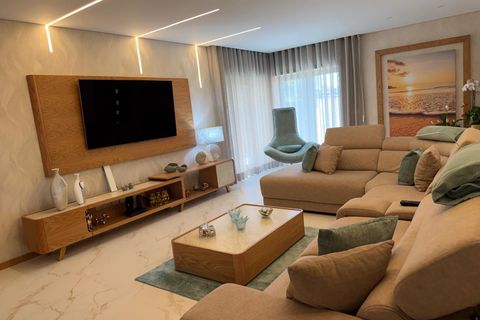 Villa a Matosinhos, Porto, Matosinhos - € 849.000 | Ref: L-05/9589 - foto 19
