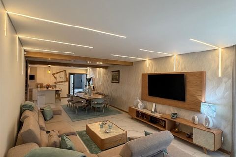Villa a Matosinhos, Porto, Matosinhos - € 849.000 | Ref: L-05/9589 - foto 20