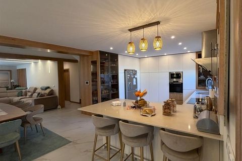Villa a Matosinhos, Porto, Matosinhos - € 849.000 | Ref: L-05/9589 - foto 21
