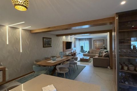Villa a Matosinhos, Porto, Matosinhos - € 849.000 | Ref: L-05/9589 - foto 22
