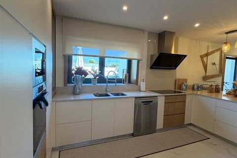 Villa a Matosinhos, Porto, Matosinhos - € 849.000 | Ref: L-05/9589 - foto 23