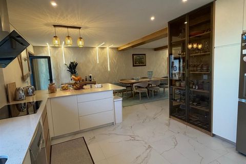Villa a Matosinhos, Porto, Matosinhos - € 849.000 | Ref: L-05/9589 - foto 24