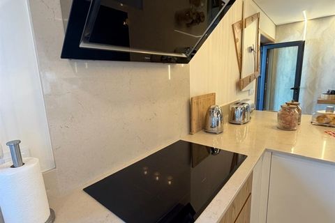 Villa a Matosinhos, Porto, Matosinhos - € 849.000 | Ref: L-05/9589 - foto 25