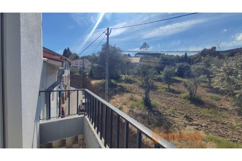 Rækkehus i Tortosendo, Castelo Branco, Tortosendo - € 75.000 | Ref: HAB_119 - foto 2