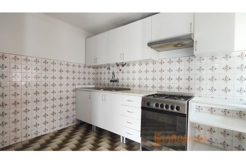 Rækkehus i Tortosendo, Castelo Branco, Tortosendo - € 75.000 | Ref: HAB_119 - foto 3