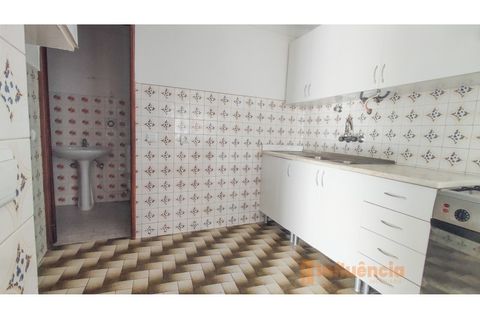 Rækkehus i Tortosendo, Castelo Branco, Tortosendo - € 75.000 | Ref: HAB_119 - foto 4