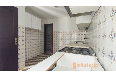 Rækkehus i Tortosendo, Castelo Branco, Tortosendo - € 75.000 | Ref: HAB_119 - foto 5