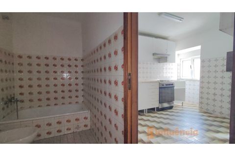 Rækkehus i Tortosendo, Castelo Branco, Tortosendo - € 75.000 | Ref: HAB_119 - foto 6