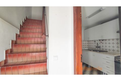 Rækkehus i Tortosendo, Castelo Branco, Tortosendo - € 75.000 | Ref: HAB_119 - foto 7