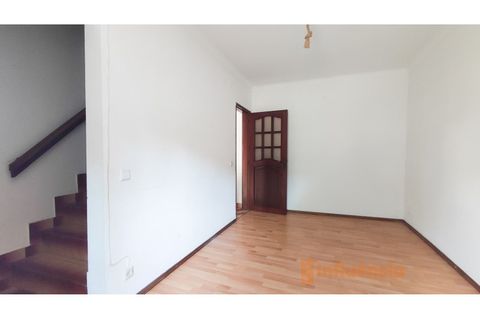 Rækkehus i Tortosendo, Castelo Branco, Tortosendo - € 75.000 | Ref: HAB_119 - foto 8