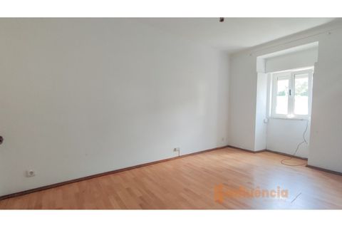 Rækkehus i Tortosendo, Castelo Branco, Tortosendo - € 75.000 | Ref: HAB_119 - foto 9