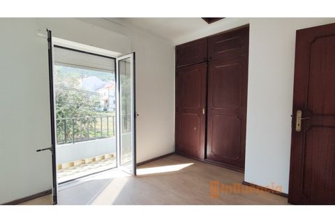 Rækkehus i Tortosendo, Castelo Branco, Tortosendo - € 75.000 | Ref: HAB_119 - foto 10