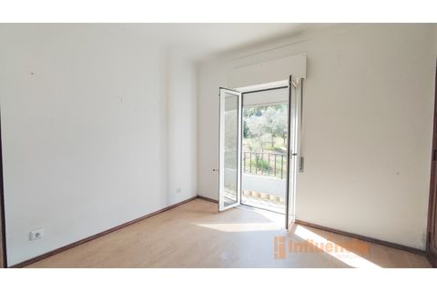 Rækkehus i Tortosendo, Castelo Branco, Tortosendo - € 75.000 | Ref: HAB_119 - foto 11
