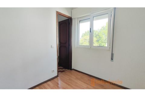Rækkehus i Tortosendo, Castelo Branco, Tortosendo - € 75.000 | Ref: HAB_119 - foto 13