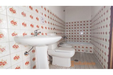 Rækkehus i Tortosendo, Castelo Branco, Tortosendo - € 75.000 | Ref: HAB_119 - foto 15