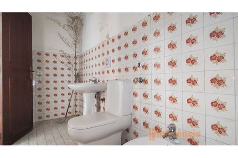 Rækkehus i Tortosendo, Castelo Branco, Tortosendo - € 75.000 | Ref: HAB_119 - foto 16