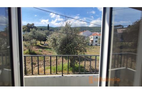 Rækkehus i Tortosendo, Castelo Branco, Tortosendo - € 75.000 | Ref: HAB_119 - foto 17