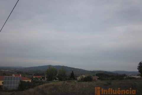 Terra a Dominguizo, Castelo Branco, Dominguizo - € 25.000 | Ref: SÒL_109 - foto 9