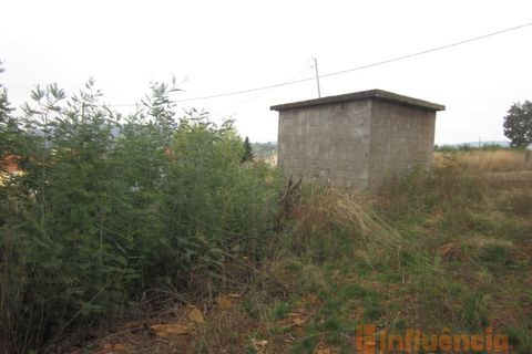 Terra a Dominguizo, Castelo Branco, Dominguizo - € 25.000 | Ref: SÒL_109 - foto 16