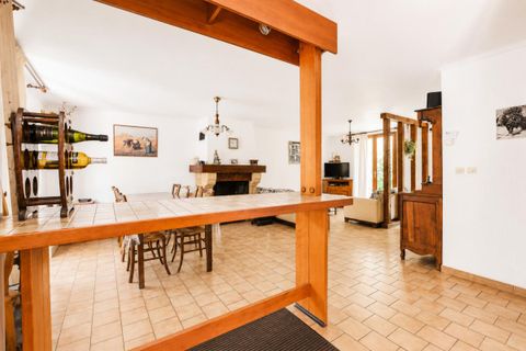 Villa a Jaujac, Ardeche, Jaujac - € 219.000 | Ref: 141 - foto 5