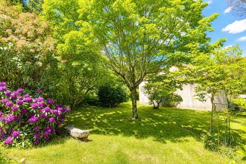 Villa a Jaujac, Ardeche, Jaujac - € 219.000 | Ref: 141 - foto 11