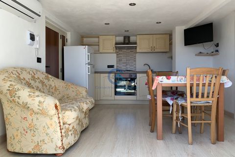 Apartment in Catanzaro, Catanzaro, Catanzaro - € 1,200/month | Ref: CZ01-CV1336 - photo 2