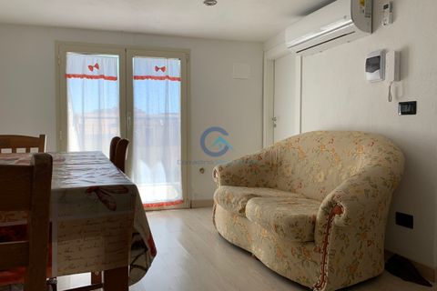 Apartment in Catanzaro, Catanzaro, Catanzaro - € 1,200/month | Ref: CZ01-CV1336 - photo 3