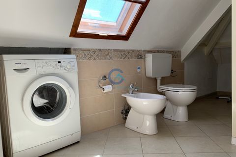 Apartment in Catanzaro, Catanzaro, Catanzaro - € 1,200/month | Ref: CZ01-CV1336 - photo 9