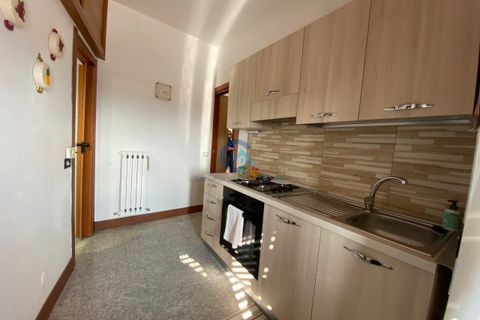 Apartament a Catanzaro, Catanzaro, Catanzaro - € 350/mes | Ref: CZ02-AA630 - foto 3